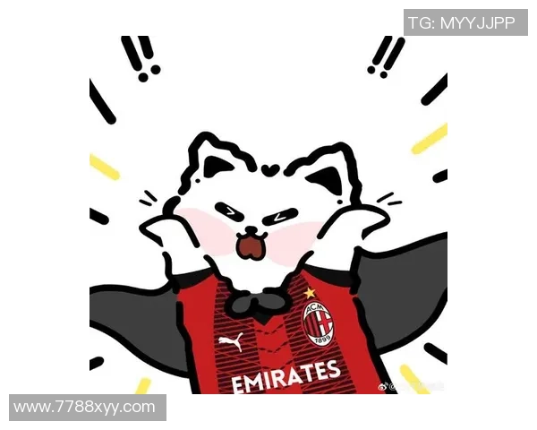 足球巨星经典头像手绘艺术风格展示与细节刻画之创意作品集 足球巨星经典头像手绘艺术风格展示与细节刻画之创意作品集