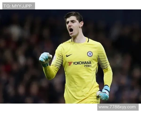 Nike足球巨星集结全球引领潮流 新时代足坛风云再起