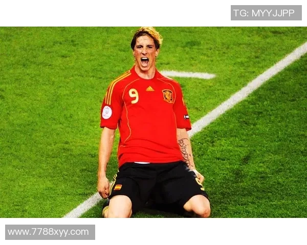 2018年西班牙足球明星回顾与表现分析 重点球员与世界杯赛场亮点 2018年西班牙足球明星回顾与表现分析 重点球员与世界杯赛场亮点