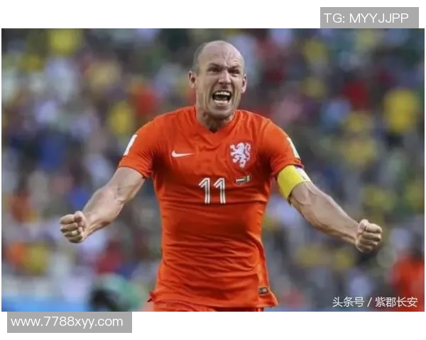 2025年足球速度最快球员排名前十分析 谁是足坛速度之王 2025年足球速度最快球员排名前十分析 谁是足坛速度之王