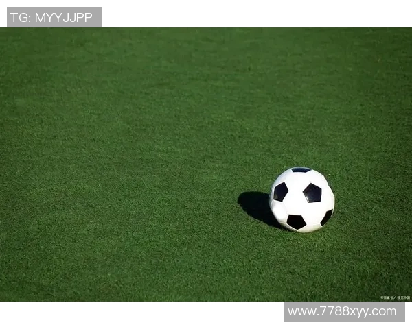 世界顶级足球巨星齐聚一堂展现绿茵场无与伦比的巅峰魅力