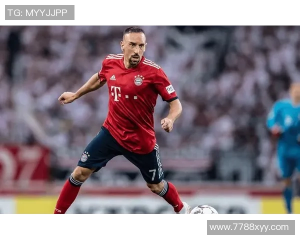 上古球星足球传奇故事再现昔日绿茵场风采与辉煌荣耀