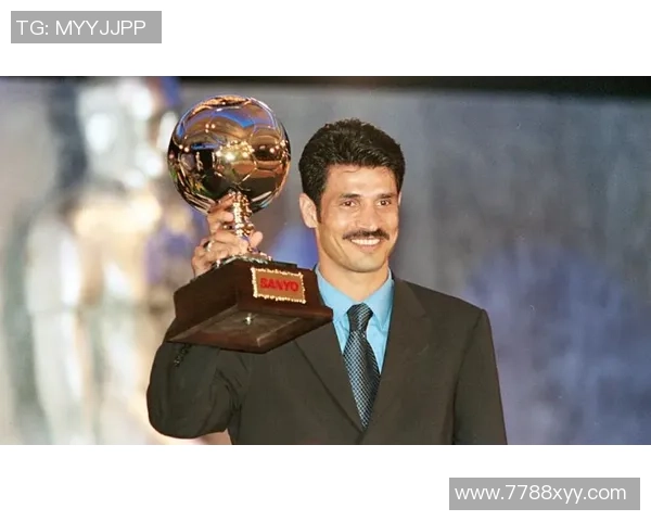 伊朗足球球星身价分析及其在国际足坛的市场影响力探讨