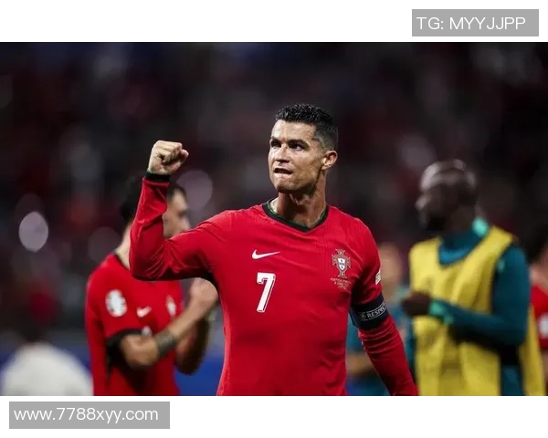 亲临赛场感受足球巨星激烈对决的震撼与魅力