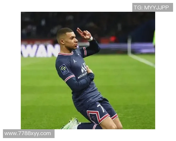 全球足球巨星榜单揭晓 揭秘当代顶尖球员风采与传奇成就