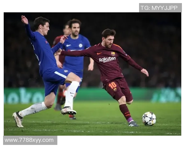 全球顶级足球球星薪资排行榜分析及背后影响因素探讨