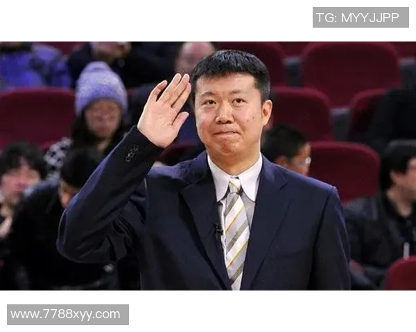 安圭拉足球队寻求球星加盟以提升竞技实力与国际影响力