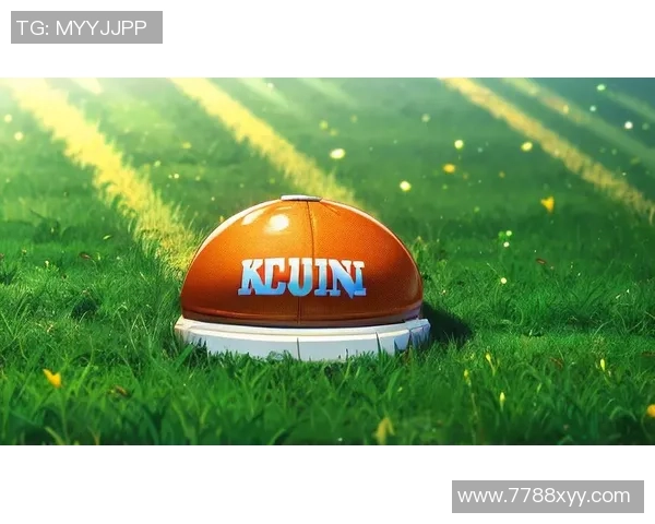 天下足球星二代闪耀绿茵场见证血脉传承与荣耀新篇章