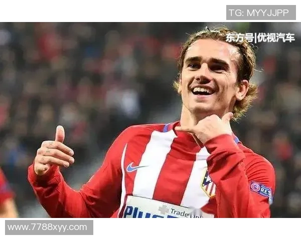 当今在役足坛巨星的赛场风采与他们不为人知的励志成长故事 当今在役足坛巨星的赛场风采与他们不为人知的励志成长故事