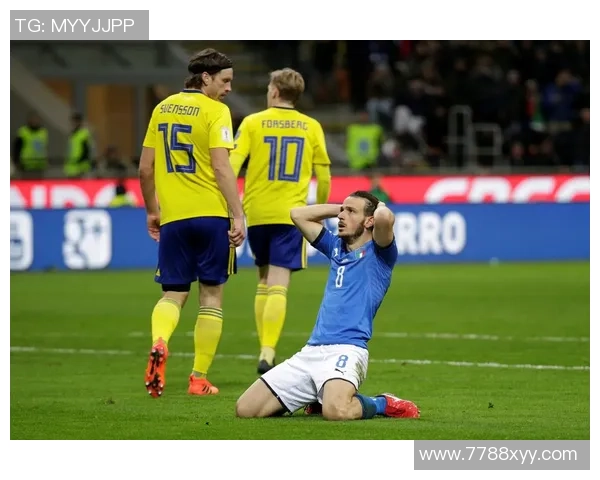 意大利足球巨星比赛中意外重伤瞬间全场震惊球迷揪心