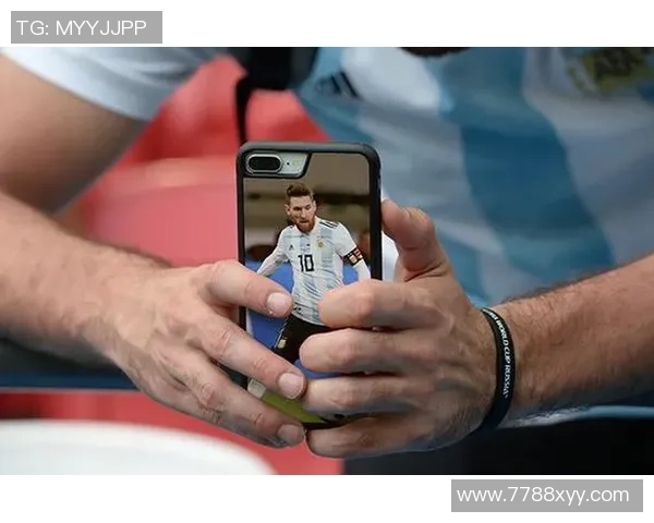 新星足球星币的多重用途解析及其在球迷经济中的重要地位 新星足球星币的多重用途解析及其在球迷经济中的重要地位