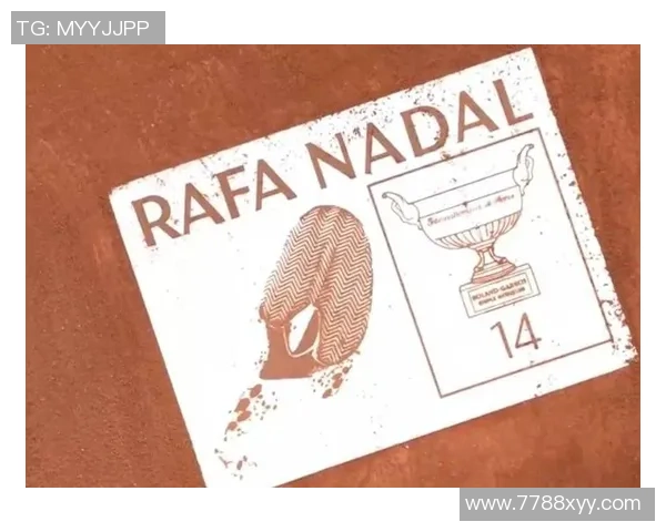 永远铭刻在心中的足球传奇：致敬那些已逝的伟大球星