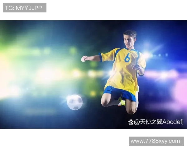 聚焦足球球星大腿力量揭秘绿茵场上的速度与爆发力秘密