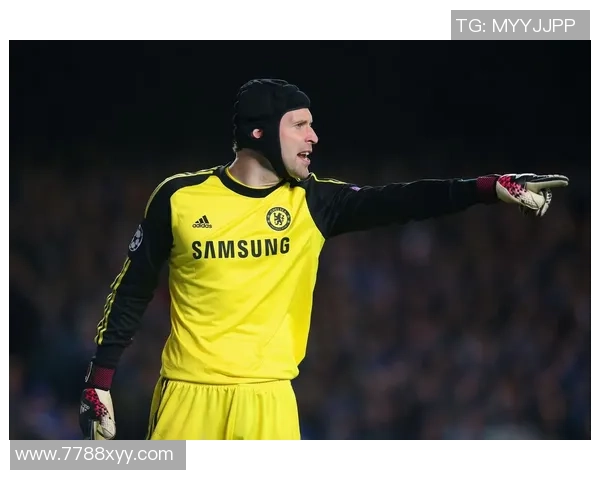 足球传奇之路：历代球星的辉煌成就与足坛风云变幻