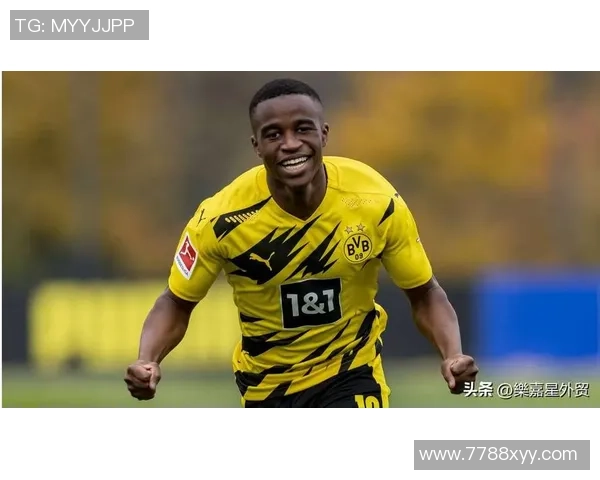 足球新星崛起 盘点全球最具潜力的年轻球员及未来发展趋势 足球新星崛起 盘点全球最具潜力的年轻球员及未来发展趋势