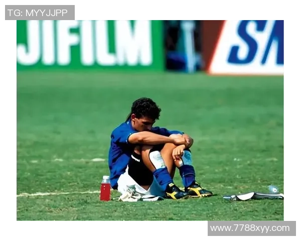 足球明星的位置错位：为何顶级球员的真实定位往往与传统角色相背离