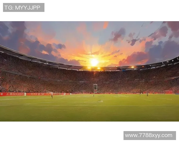 足球球星声音大全带你感受绿茵巨星独特魅力与激情呐喊