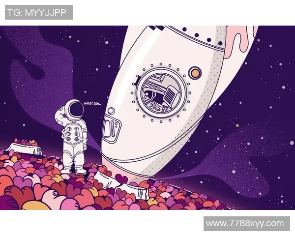 足球星球卡片制作技巧解析如何设计出独一无二的收藏品