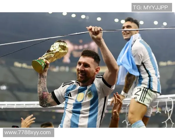 7月7日出生的足球巨星们：跨越时光的传奇与荣耀