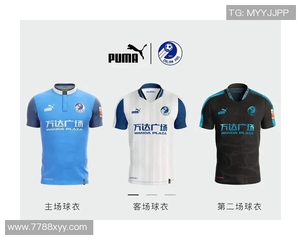 足球球星热衷收藏球衣背后的故事与意义探析