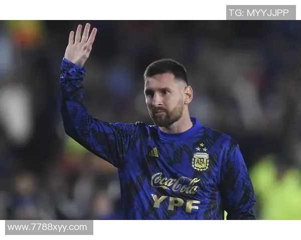 2023年6月9日足球球星赛直播精彩回顾与赛场亮点分析 2023年6月9日足球球星赛直播精彩回顾与赛场亮点分析