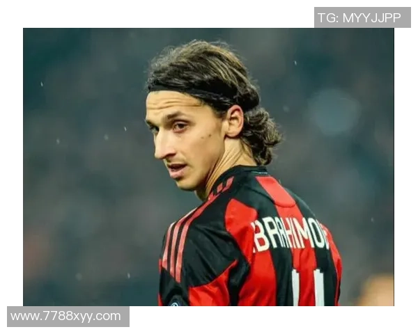 五十二号足球球星盘点:历史与现役球员的精彩表现与传奇故事 五十二号足球球星盘点:历史与现役球员的精彩表现与传奇故事