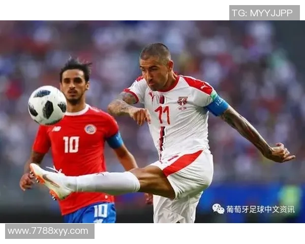 俄罗斯2018世界杯足球明星盘点:从谢尔盖伊兹门到戈洛温的亮眼表现 俄罗斯2018世界杯足球明星盘点:从谢尔盖伊兹门到戈洛温的亮眼表现