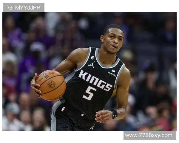 八宿足球队球星最新排名揭晓 个别球员实力惊艳引发关注 八宿足球队球星最新排名揭晓 个别球员实力惊艳引发关注