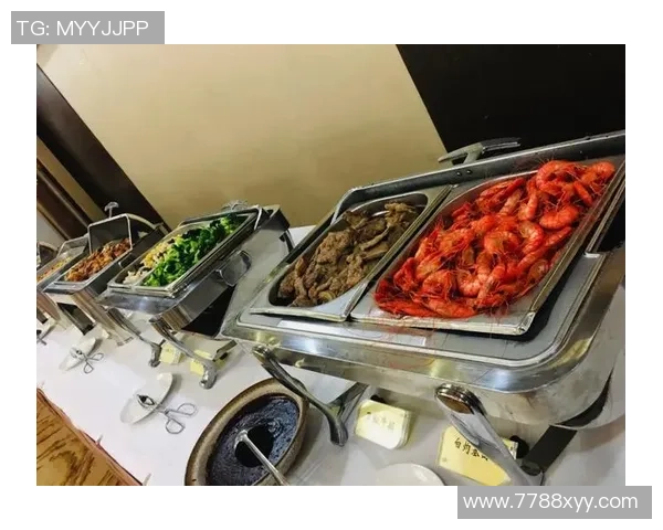 各国足球明星品味中国美食探秘之旅 从北到南尽享舌尖上的风味