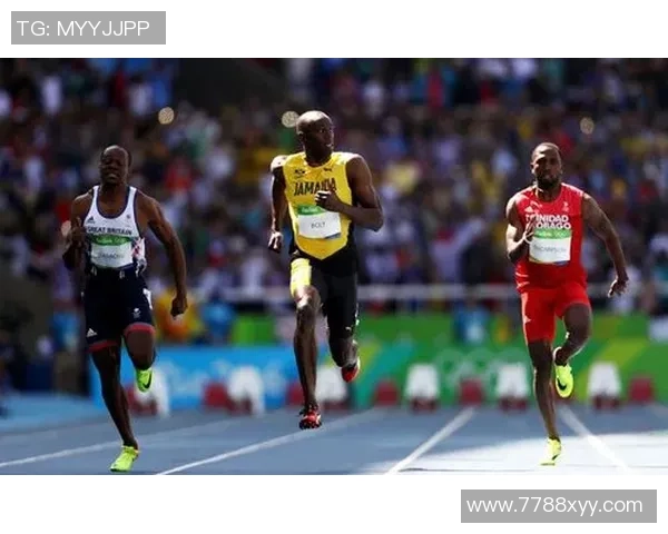 女足球星健康体态展现力量与美感彰显运动女性独特魅力 女足球星健康体态展现力量与美感彰显运动女性独特魅力