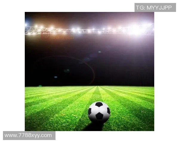 巅峰对决全球足球球星数据深度解析谁才是真正的绿茵之王 巅峰对决全球足球球星数据深度解析谁才是真正的绿茵之王