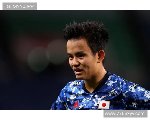 日本足球队球员星座解析与性格特点分析