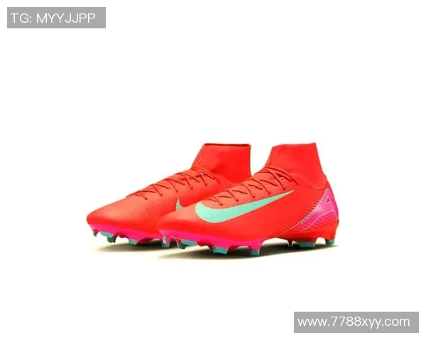 球星专属足球鞋价格揭秘 市场上不同品牌和款式的价格差异分析 球星专属足球鞋价格揭秘 市场上不同品牌和款式的价格差异分析