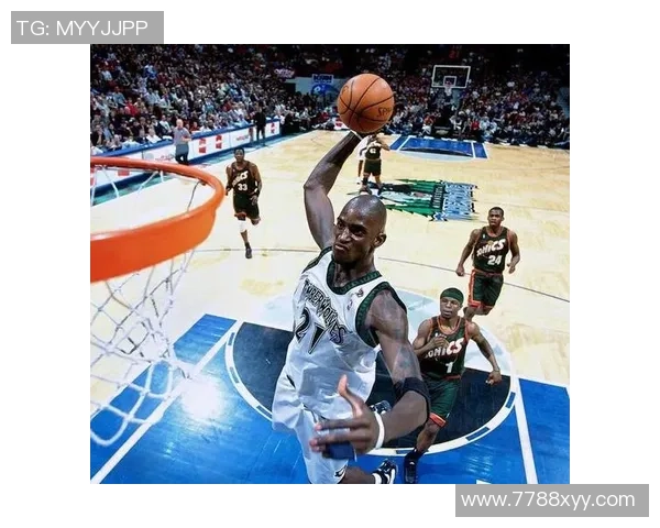 金牛座天命足球球星是谁 解析其天生领袖气质与球场表现 金牛座天命足球球星是谁 解析其天生领袖气质与球场表现