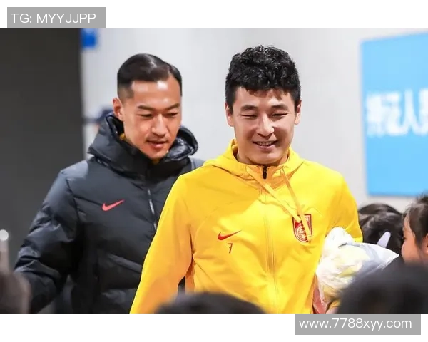 乌克兰足球明星崛起之路：从青训到国际赛场的辉煌历程