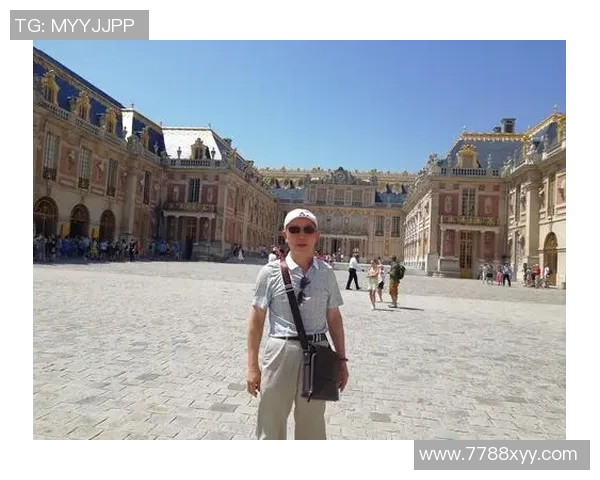 暮年足球巨星回顾 他们的传奇岁月与不朽足迹