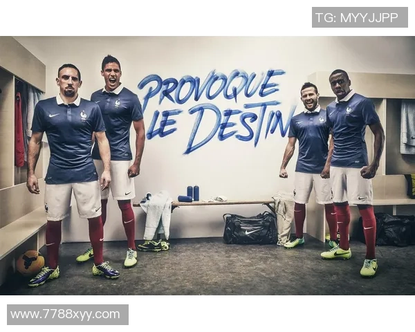 法国足球队球星介绍与成就分析全球瞩目的明星球员以及他们的辉煌历程