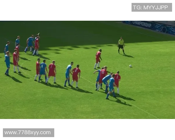 足球巨星视角下的完美进球瞬间如何诠释突破与激情的完美结合