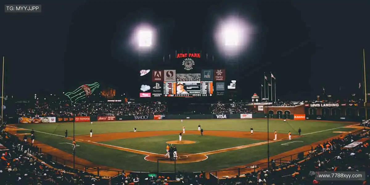 🎁 把热爱穿在身上，把胜利握在手里！