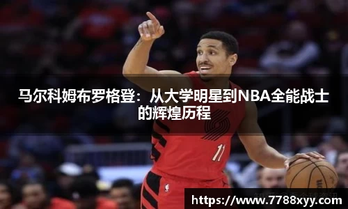 米兰体育网址