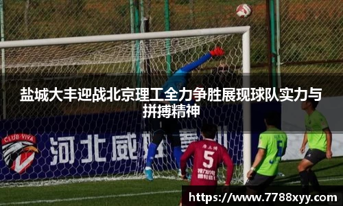 米兰体育官网