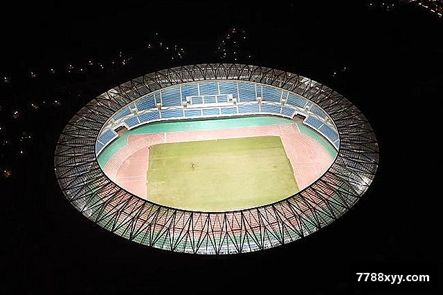必一·运动(B-Sports)官方网站品牌介绍