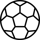 必一·运动(B-Sports)官方网站用户评价