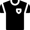 必一·运动(B-Sports)官方网站用户评价